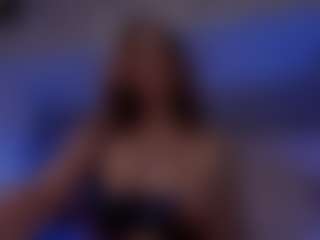 Sra. NATASHA WALKER's Live Sex Cam Show
