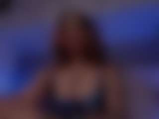 Sra. NATASHA WALKER's Live Sex Cam Show