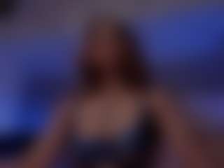 Live cam show with Sra. NATASHA WALKER - Strip Toys on milfzrlive.com