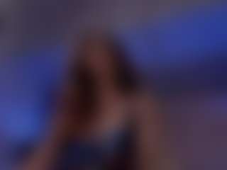 Live cam show with Sra. NATASHA WALKER - Big Ass on Mixed Magazine Live