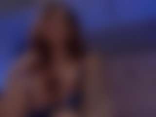 Sra. NATASHA WALKER's Live Sex Cam Show