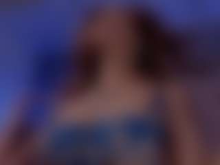 Sra. NATASHA WALKER's Live Sex Cam Show