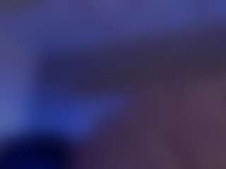 Live cam show with Sra. NATASHA WALKER - Blonde Hair College on Fit Hotties