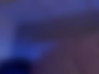 Sra. NATASHA WALKER's Live Sex Cam Show