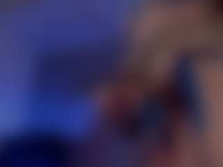 Live cam show with Sra. NATASHA WALKER - Cosplay on sexylivex.com