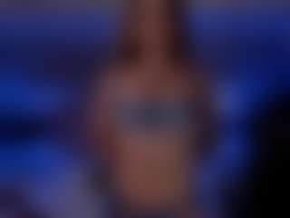 Sra. NATASHA WALKER's Live Sex Cam Show