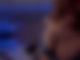 Sra. NATASHA WALKER's Live Sex Cam Show