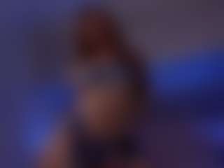 Sra. NATASHA WALKER's Live Sex Cam Show