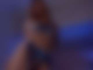 Sra. NATASHA WALKER's Live Sex Cam Show