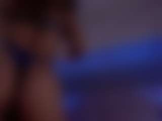 Show Live Sex Cam Sra. NATASHA WALKER
