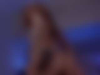 Sra. NATASHA WALKER's Live Sex Cam Show