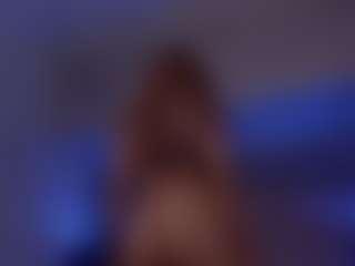 Live cam show with Sra. NATASHA WALKER - Brown Eyes on x69.live