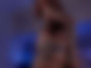 Sra. NATASHA WALKER's Live Sex Cam Show