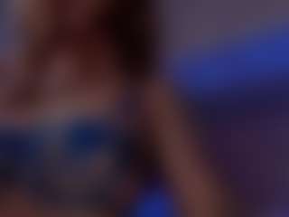 Sra. NATASHA WALKER's Live Sex Cam Show