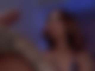 Sra. NATASHA WALKER's Live Sex Cam Show