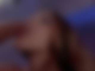 Sra. NATASHA WALKER's Live Sex Cam Show