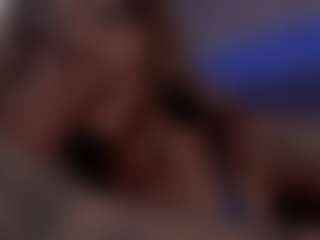 Sra. NATASHA WALKER's Live Sex Cam Show