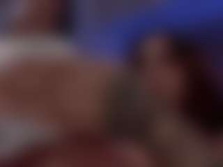 Live cam show with Sra. NATASHA WALKER - Strip on thefappeningchat.com