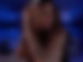 Sra. NATASHA WALKER's Live Sex Cam Show