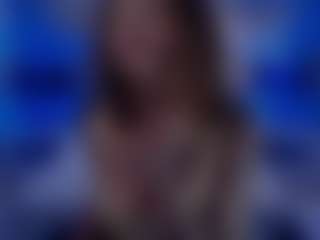 Sra. NATASHA WALKER's Live Sex Cam Show