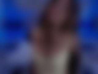 Sra. NATASHA WALKER's Live Sex Cam Show