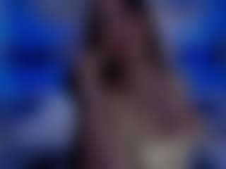 Live cam show with Sra. NATASHA WALKER - Big Ass on Dolls Live