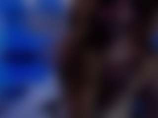 Sra. NATASHA WALKER's Live Sex Cam Show
