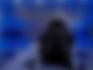 Sra. NATASHA WALKER's Live Sex Cam Show