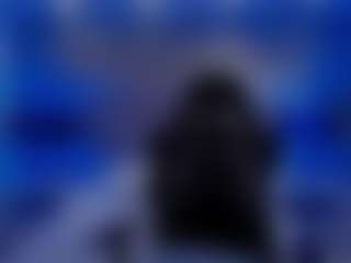 Sra. NATASHA WALKER's Live Sex Cam Show