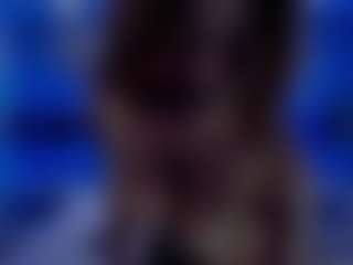 Live cam show with Sra. NATASHA WALKER - Tattoos Curvy on numayanayam.club