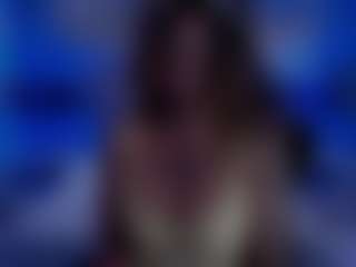 Sra. NATASHA WALKER's Live Sex Cam Show