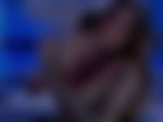 Sra. NATASHA WALKER's Live Sex Cam Show