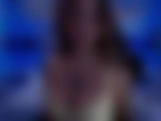 Sra. NATASHA WALKER's Live Sex Cam Show