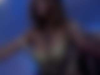 Sra. NATASHA WALKER's Live Sex Cam Show
