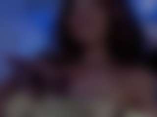 Sra. NATASHA WALKER's Live Sex Cam Show