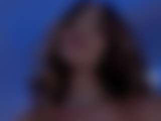 Sra. NATASHA WALKER's Live Sex Cam Show