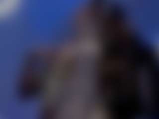 Live cam show with Sra. NATASHA WALKER - Asshole Lovense on madthumbs