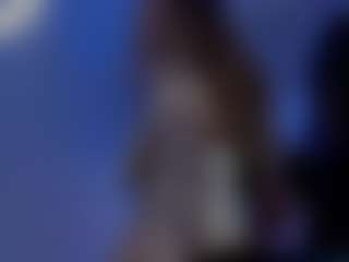 Sra. NATASHA WALKER's Live Sex Cam Show