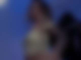 Live cam show with Sra. NATASHA WALKER - Curvy Toys on PervPlay.com