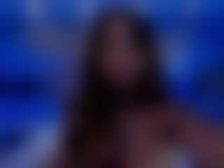 Live cam show with Sra. NATASHA WALKER - Wet on Cam Slut