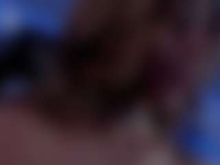 Sra. NATASHA WALKER's Live Sex Cam Show