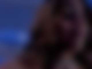 Sra. NATASHA WALKER's Live Sex Cam Show