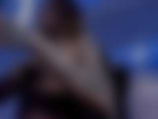 Sra. NATASHA WALKER's Live Sex Cam Show