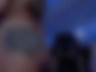 Sra. NATASHA WALKER's Live Sex Cam Show