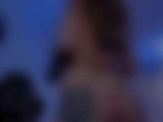 Sra. NATASHA WALKER's Live Sex Cam Show