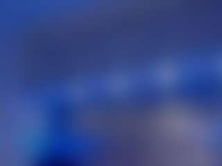 Sra. NATASHA WALKER's Live Sex Cam Show