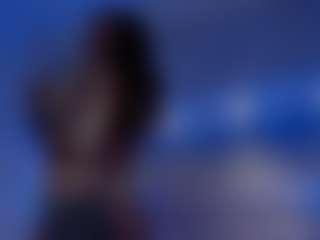 Sra. NATASHA WALKER's Live Sex Cam Show