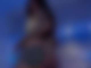 Sra. NATASHA WALKER's Live Sex Cam Show
