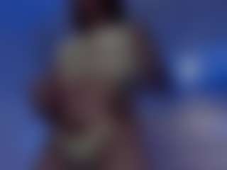 Live cam show with Sra. NATASHA WALKER - White Lovense on chickslive.net | colombia