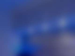Sra. NATASHA WALKER's Live Sex Cam Show